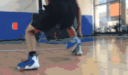 super fly mvp評測 這雙aj對得起mvp三個字 super fly mvp評測 這雙aj對得起mvp三個字