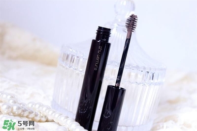 植村秀眉筆色號(hào)試色 植村秀眉筆色號(hào)效果圖 植村秀眉筆色號(hào)試色 植村秀眉筆色號(hào)效果圖