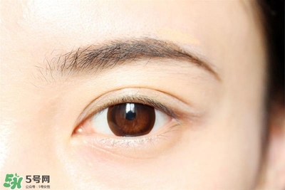 植村秀眉筆色號(hào)試色 植村秀眉筆色號(hào)效果圖 植村秀眉筆色號(hào)試色 植村秀眉筆色號(hào)效果圖