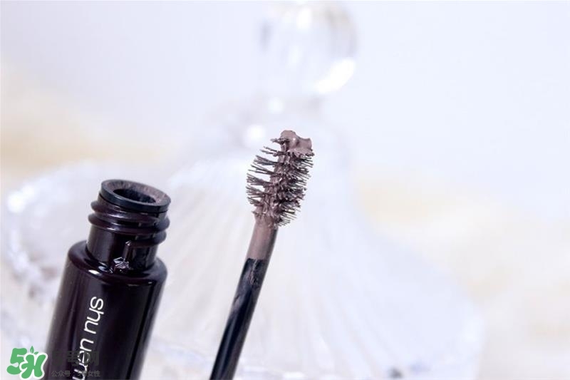 植村秀眉筆色號(hào)試色 植村秀眉筆色號(hào)效果圖 植村秀眉筆色號(hào)試色 植村秀眉筆色號(hào)效果圖