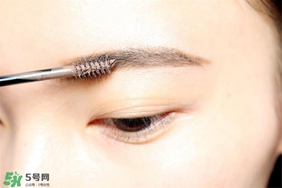 植村秀眉筆色號(hào)試色 植村秀眉筆色號(hào)效果圖 植村秀眉筆色號(hào)試色 植村秀眉筆色號(hào)效果圖