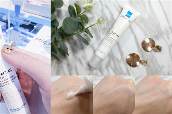 哪款抗痘精華厲害 突然冒痘了怎么辦 哪款抗痘精華厲害 突然冒痘了怎么辦