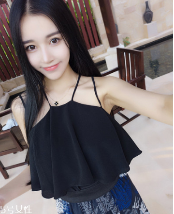 發(fā)際線高適合什么劉海 發(fā)際線高適合的發(fā)型推薦 發(fā)際線高適合什么劉海 發(fā)際線高適合的發(fā)型推薦