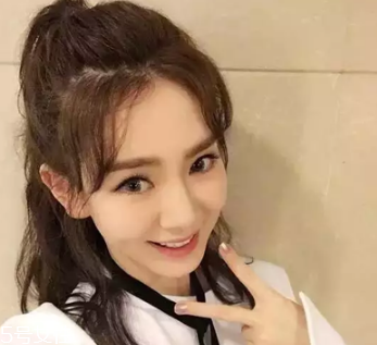 發(fā)際線高適合什么劉海 發(fā)際線高適合的發(fā)型推薦 發(fā)際線高適合什么劉海 發(fā)際線高適合的發(fā)型推薦