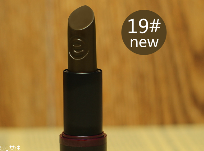 essence口紅哪個顏色最好看 essence口紅推薦色號 essence口紅哪個顏色最好看 essence口紅推薦色號