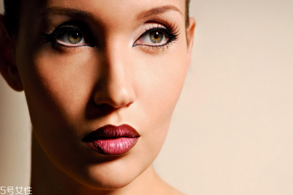 毛孔粗大怎么改善 收毛孔小訣竅 毛孔粗大怎么改善 收毛孔小訣竅