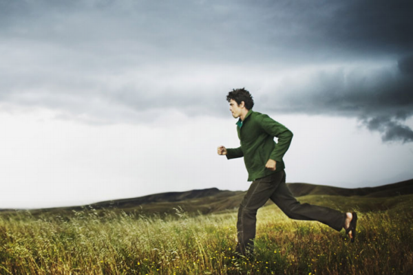 跑步后膝蓋有點疼怎么處理 需要注意的事情 跑步后膝蓋有點疼怎么處理 需要注意的事情