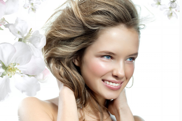 波波頭適合什么臉型 怎么打理好 波波頭適合什么臉型 怎么打理好