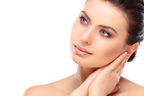 秋季養(yǎng)生需要知道的一些小常識(shí) 秋季養(yǎng)生需要知道的一些小常識(shí)