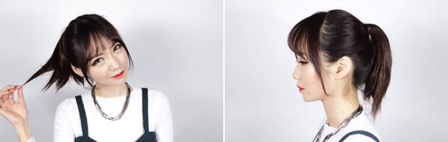 圓臉適合什么短發(fā)2017 適合圓臉的短發(fā)發(fā)型女圖片 圓臉適合什么短發(fā)2017 適合圓臉的短發(fā)發(fā)型女圖片