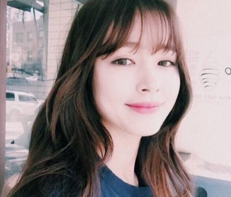 圓臉適合什么發(fā)型？6款清爽發(fā)型推薦給你？