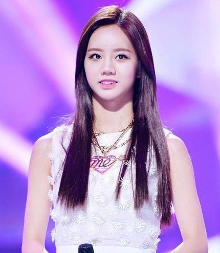 圓臉適合什么發(fā)型？6款清爽發(fā)型推薦給你？