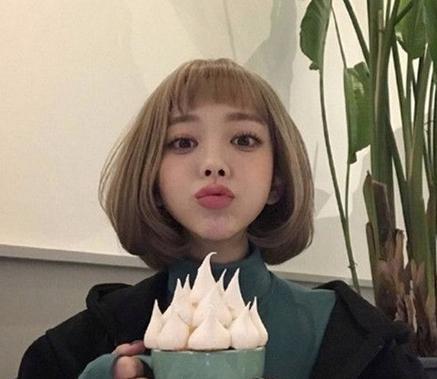 圓臉適合什么發(fā)型？6款清爽發(fā)型推薦給你？