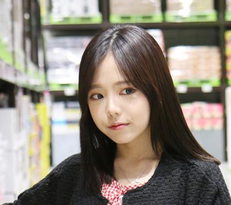 圓臉適合什么短發(fā)2017 適合圓臉的短發(fā)發(fā)型女圖片 圓臉適合什么短發(fā)2017 適合圓臉的短發(fā)發(fā)型女圖片