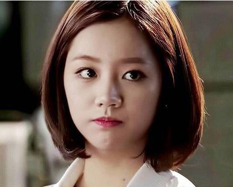 圓臉適合什么發(fā)型？6款清爽發(fā)型推薦給你？