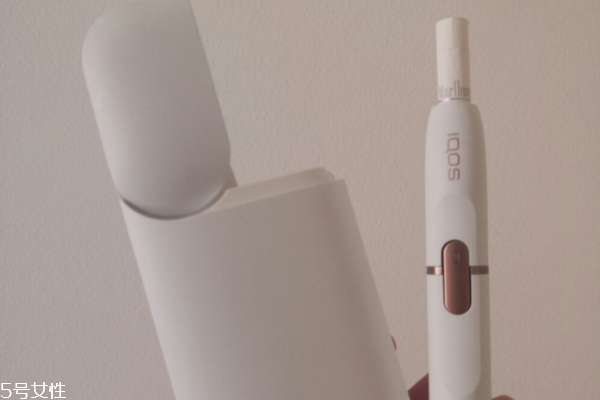 iqos電子煙中文說明書 看完就會用了 iqos電子煙中文說明書 看完就會用了