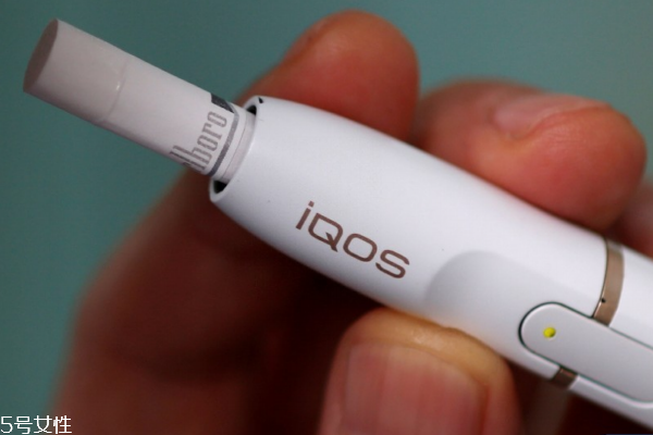iqos日本賣多少錢一套 看完你就了解了 iqos日本賣多少錢一套 看完你就了解了