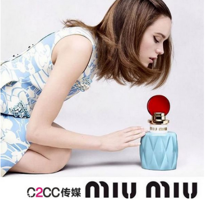 miu miu是什么牌子 超級少女的奢侈品牌 miu miu是什么牌子 超級少女的奢侈品牌