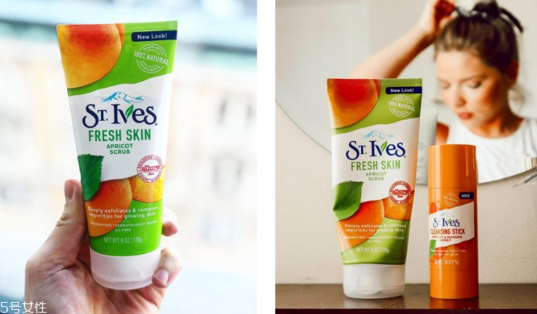 美國什么化妝品值得買 2022美國美妝大賞開架好物 美國什么化妝品值得買 2022美國美妝大賞開架好物