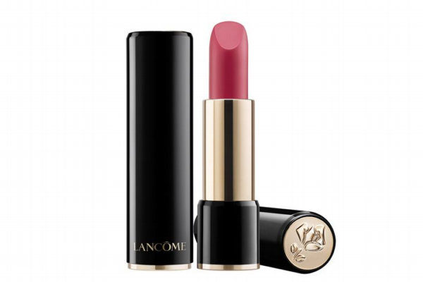 蘭蔻口紅170是什么顏色 蘭蔻170口紅試色 蘭蔻口紅170是什么顏色 蘭蔻170口紅試色