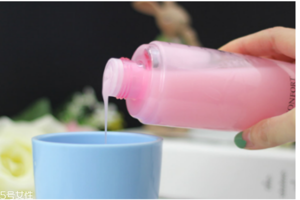 蘭蔻粉水適合油皮嗎 更適合干皮 蘭蔻粉水適合油皮嗎 更適合干皮