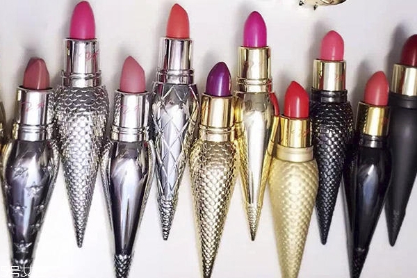 cl口紅哪個顏色最火 cl口紅經典蘿卜色系你值得擁有 cl口紅哪個顏色最火 cl口紅經典蘿卜色系你值得擁有