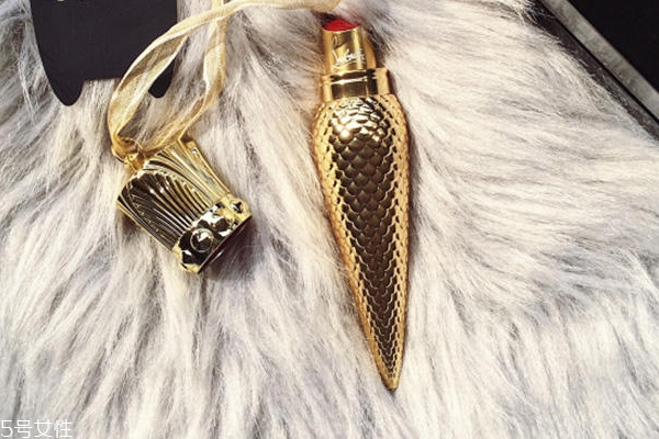 cl口紅哪個顏色最火 cl口紅經典蘿卜色系你值得擁有 cl口紅哪個顏色最火 cl口紅經典蘿卜色系你值得擁有