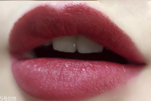 cl口紅哪個顏色最火 cl口紅經典蘿卜色系你值得擁有 cl口紅哪個顏色最火 cl口紅經典蘿卜色系你值得擁有