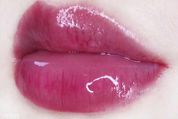 cl口紅哪個顏色最火 cl口紅經典蘿卜色系你值得擁有 cl口紅哪個顏色最火 cl口紅經典蘿卜色系你值得擁有