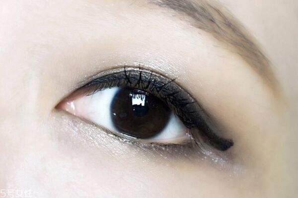 角蛋白濃睫術(shù)是什么 角蛋白濃睫術(shù)和燙睫毛區(qū)別 角蛋白濃睫術(shù)是什么 角蛋白濃睫術(shù)和燙睫毛區(qū)別