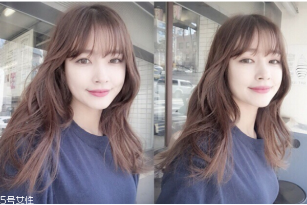 秋冬用口紅還是唇釉 各有好處 秋冬用口紅還是唇釉 各有好處