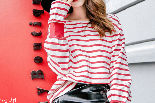 胖子穿什么t恤好看 這三款顯瘦又時(shí)髦 胖子穿什么t恤好看 這三款顯瘦又時(shí)髦