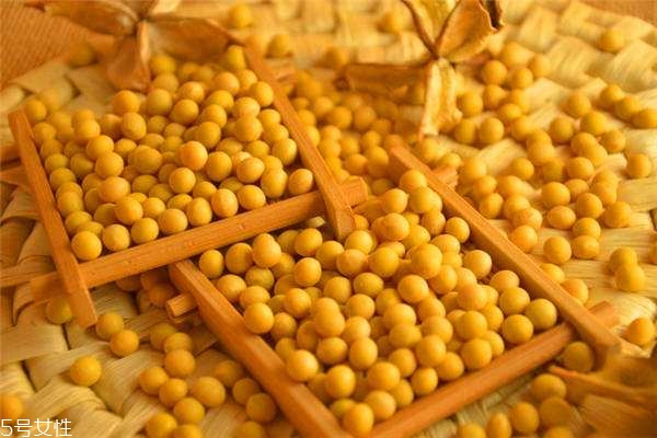 秋天吃什么不困 常吃5種食物緩困意 秋天吃什么不困 常吃5種食物緩困意