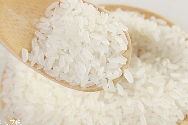 大米產(chǎn)地有哪些地方 中國最優(yōu)秀的5個大米產(chǎn)地 大米產(chǎn)地有哪些地方 中國最優(yōu)秀的5個大米產(chǎn)地