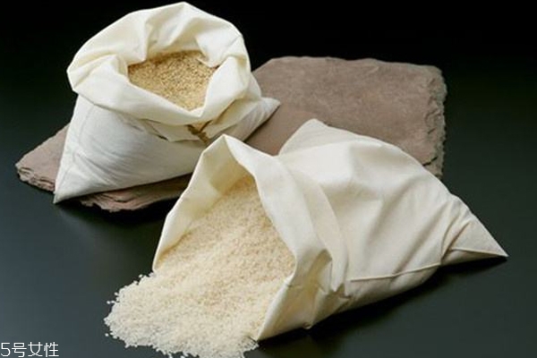 大米產(chǎn)地有哪些地方 中國最優(yōu)秀的5個大米產(chǎn)地 大米產(chǎn)地有哪些地方 中國最優(yōu)秀的5個大米產(chǎn)地