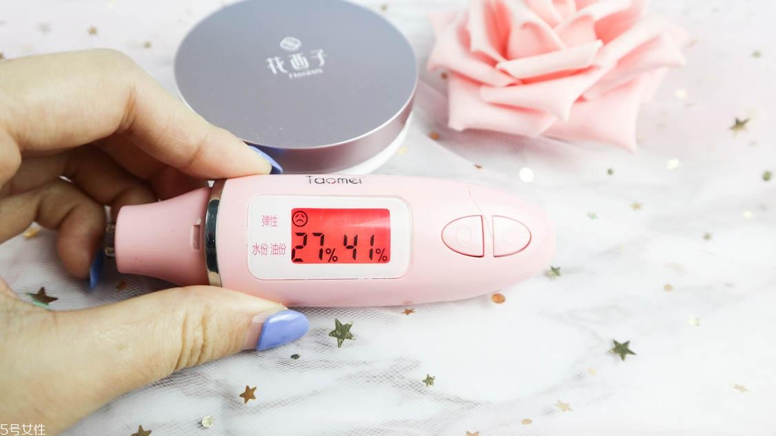 花西子氣墊到底好不好 國貨也是有春天的 花西子氣墊到底好不好 國貨也是有春天的