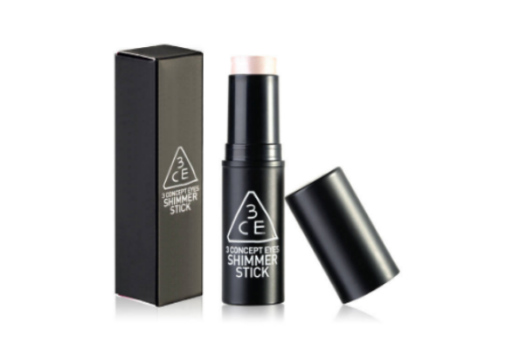 修容棒斷了怎么接回去 修容棒斷了這樣復原 修容棒斷了怎么接回去 修容棒斷了這樣復原