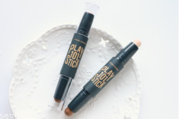 修容棒斷了怎么接回去 修容棒斷了這樣復原 修容棒斷了怎么接回去 修容棒斷了這樣復原