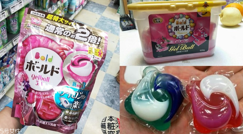 日本藥妝店必買清單2022 日本主婦推薦必買實用品 日本藥妝店必買清單2022 日本主婦推薦必買實用品