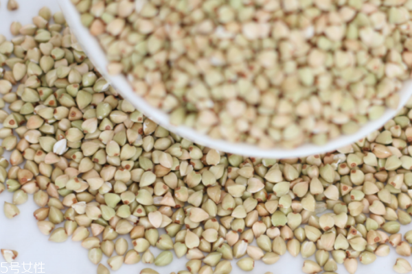 蕎麥有什么營(yíng)養(yǎng)成分 營(yíng)養(yǎng)很豐富 蕎麥有什么營(yíng)養(yǎng)成分 營(yíng)養(yǎng)很豐富