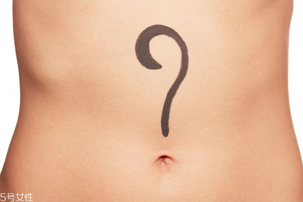 肚臍多久洗一次 清潔肚臍會(huì)肚子痛嗎 肚臍多久洗一次 清潔肚臍會(huì)肚子痛嗎