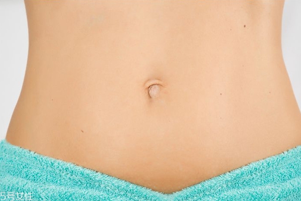 肚臍多久洗一次 清潔肚臍會(huì)肚子痛嗎 肚臍多久洗一次 清潔肚臍會(huì)肚子痛嗎