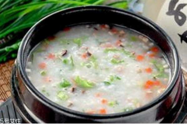 冬季養(yǎng)生需要知道的一些小常識(shí) 冬季養(yǎng)生需要知道的一些小常識(shí)