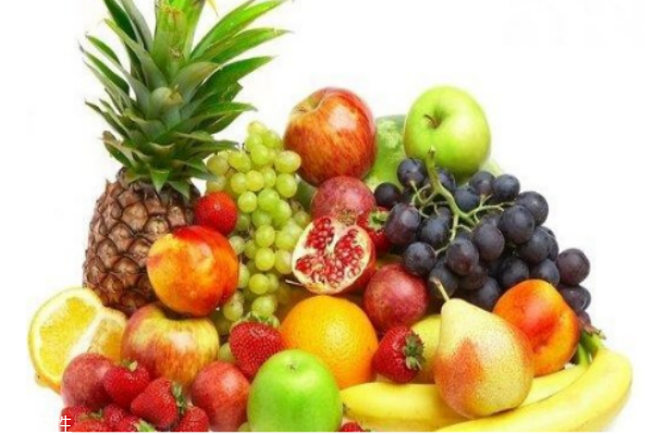 有效幫助女性減肥的食物有哪些 有效幫助女性減肥的食物有哪些