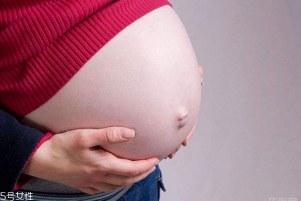 新爸媽必知:七種胎兒信號以及潛在危險(xiǎn) 新爸媽必知:七種胎兒信號以及潛在危險(xiǎn)