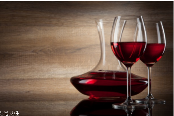 男性喝紅酒有什么好處 九大功效作用 男性喝紅酒有什么好處 九大功效作用