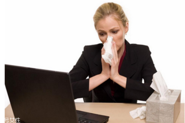 養(yǎng)生保健預(yù)防感冒小常識(shí) 養(yǎng)生保健預(yù)防感冒小常識(shí)