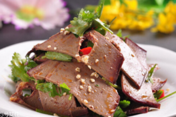 養(yǎng)生保健預(yù)防感冒小常識(shí) 養(yǎng)生保健預(yù)防感冒小常識(shí)