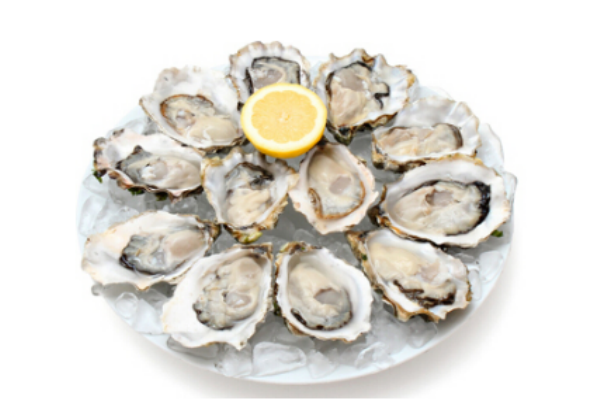 養(yǎng)生保健預(yù)防感冒小常識(shí) 養(yǎng)生保健預(yù)防感冒小常識(shí)