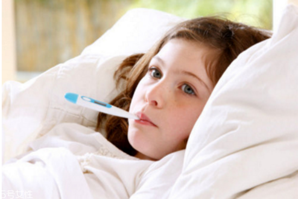 嬰兒感冒怎么辦? 嬰兒感冒怎么辦?